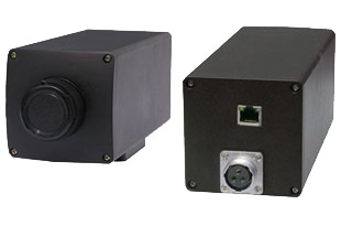 MDK監(jiān)控攝像頭定制